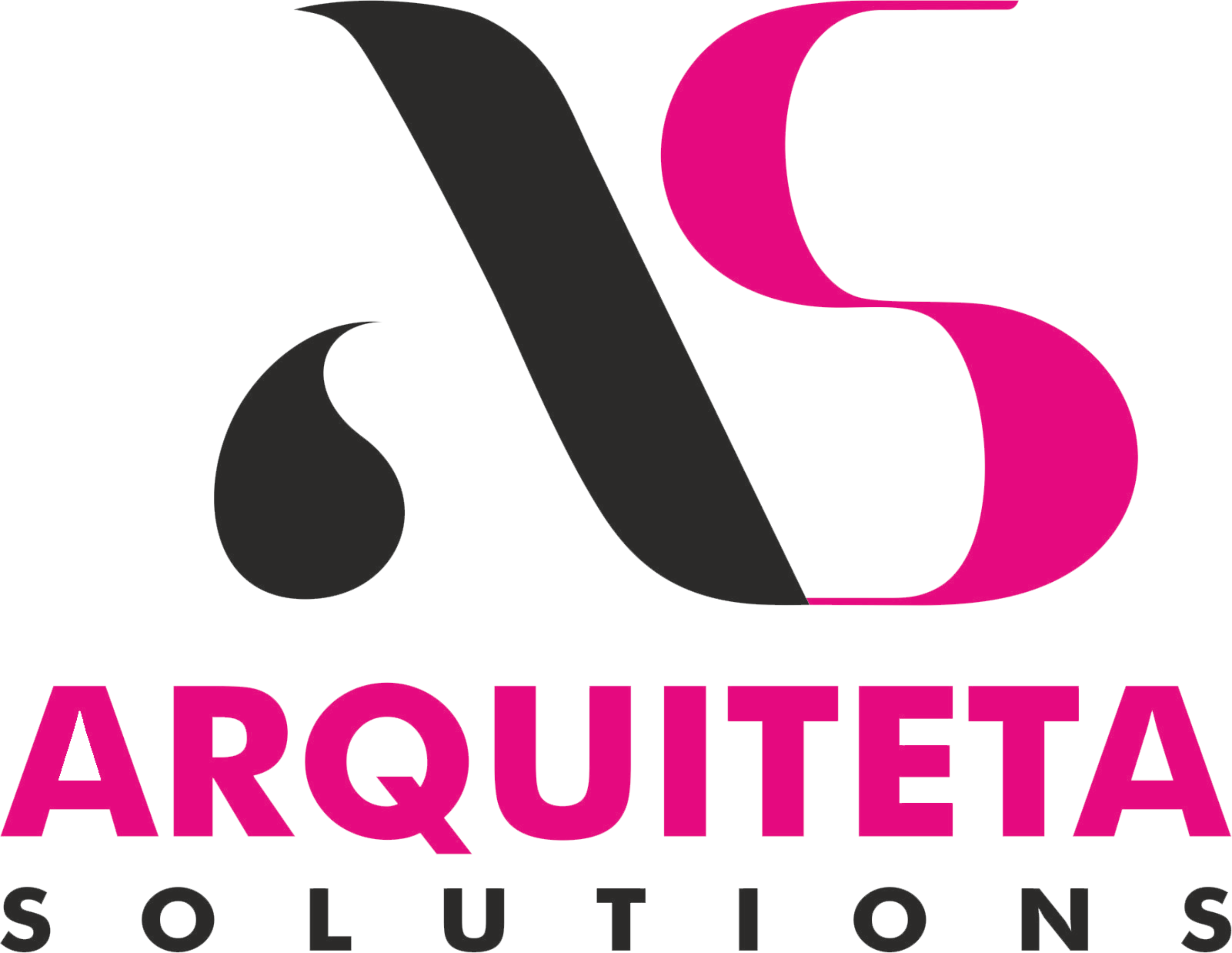 Arquiteta Solutions